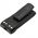 Μπαταρία Motorola 7.4V 2250mAh Li-Ion - αντικατάσταση R7