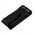 Ανταλλακτική μπαταρία MOTOROLA 7,4V 4000mAh Li-Ion GP360/380