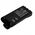 Ανταλλακτική μπαταρία MOTOROLA 7,4V 4000mAh Li-Ion GP360/380