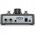Looper TC Electronic Ditto Jam X2 Looper με τεχνολογία BeatSense