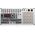 Behringer RS-9 Μηχανή κρουστών σε περίβλημα eurorack