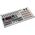 Behringer RS-9 Μηχανή κρουστών σε περίβλημα eurorack