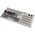 Behringer RS-9 Μηχανή κρουστών σε περίβλημα eurorack