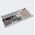 Behringer RS-9 Μηχανή κρουστών σε περίβλημα eurorack