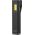 Ansmann 1600-0504 Mini-Booster 500R LED Φωτιστικό Εργασίας