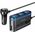 Φορτιστής αυτοκινήτου Swissten 2x USB-C PD / 1x USB-A QA 3.0 / 3x CL
