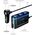 Φορτιστής αυτοκινήτου Swissten 2x USB-C PD / 1x USB-A QA 3.0 / 3x CL