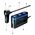 Φορτιστής αυτοκινήτου Swissten 2x USB-C PD / 1x USB-A QA 3.0 / 3x CL