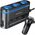 Φορτιστής αυτοκινήτου Swissten 2x USB-C PD / 1x USB-A QA 3.0 / 3x CL