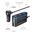 Φορτιστής αυτοκινήτου Swissten 2x USB-C PD / 1x USB-A QA 3.0 / 3x CL