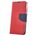 Mocco Smart Fancy Book Case For Samsung Galaxy A25 5G