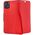 Mocco Smart Fancy Book Case For Samsung Galaxy A25 5G