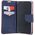 Mocco Smart Fancy Book Case For Samsung Galaxy A25 5G