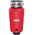 Απορριμματοφάγος τροφίμων Franke SLIM 50 (1/2 HP), 134.0715.098