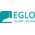 Φωτιστικό καθρέφτη LED EGLO GALENZANA-E, IP44, 7.4W 900lm 4000 K, φινίρισμα χρωμίου, 40x4x12 cm