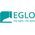 LED wall lamp EGLO CABEZAS-E, 12W, 1480lm, 3000K, black, 43.5 x 7.5 x 11 cm