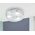 Φωτιστικό οροφής EGLO CABI, LED, 3 x 5 W, 3 x 240 lm, IP20, GU10, 27 cm