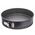 ΦΟΡΜΑ ΓΙΑ ΤΟΥΡΤΑ 28Χ6,8CM ΜΕ ΚΑΠΑΚΙ, ΕΠΙΣΤΡΩΣΗ NON-STICK Brunbeste BB-2548