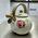 ΣΜΑΛΤΩΜΕΝΟΣ ΒΡΑΣΤΗΡΑΣ 2.2L BRUNBESTE EIFFLA BB-2496