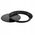 ΦΟΡΜΑ ΓΙΑ ΨΗΣΙΜΟ ΤΑΡΤΑΣ 25CM NON-STICK BRUNBESTE BB-2538