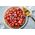 ΦΟΡΜΑ ΓΙΑ ΨΗΣΙΜΟ ΤΑΡΤΑΣ 25CM NON-STICK BRUNBESTE BB-2538
