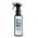 Καθαριστικό για πλύσιμο ταπετσαριών Upholstery Master Cleaner 500ML.