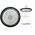 LAMPA LED UFO SYRIUSZ 6500K 100W