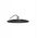 LAMPA LED UFO SYRIUSZ 6500K 100W