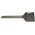 Makita B-14065 καλέμι τοιχοποιίας
