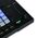 AKAI APC 64 - ελεγκτής για το Ableton Live