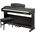 Kurzweil M90 Rosewood - Ψηφιακό πιάνο