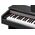 Kurzweil M90 Rosewood - Ψηφιακό πιάνο
