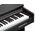 Kurzweil M90 Rosewood - Ψηφιακό πιάνο