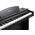 Kurzweil M90 Rosewood - Ψηφιακό πιάνο