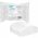 Απορροφητής υγρασίας Wessper CUBEMAX (WES031-CUBE)