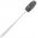 Βούρτσα καθαρισμού για μπουκάλια Wessper (WES269-BRUSH)