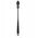 Βούρτσα καθαρισμού για μπουκάλια Wessper (WES269-BRUSH)