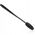 Βούρτσα καθαρισμού για μπουκάλια Wessper (WES269-BRUSH)