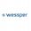 Φίλτρο νερού για ψυγεία Panasonic (WES401)