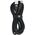 Nowy kabel Encore Energy USB-A USB-C przewód USB do ładowania i przesyłania danych 200cm