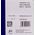 Χαρτί φωτογραφίας Foma Fomaspeed Variant 312 ματ 10x15cm 25 φύλλα