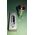 Αυτόματος αεραγωγός FLAMCO Flexvent, 1/2", ver.