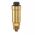 Αυτόματος αεραγωγός FLAMCO Flexvent, 1/2", ver.