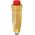Αυτόματος αεραγωγός FLAMCO Flexvent, 1/2", ver.