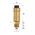 Αυτόματος αεραγωγός FLAMCO Flexvent, 1/2", ver.