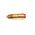 Αυτόματος αεραγωγός FLAMCO Flexvent, 1/2", ver.