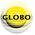 LED ανεμιστήρας λάμπας GLOBO LORIS, 30W, 3000-6000K, 4000lm, o56x21cm, μαύρο, με τηλεχειριστήριο