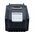 Μπαταρία ProCraft 20/8, 20V Li-ion, 8000mAh