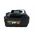 Μπαταρία ProCraft 20/4, 20V Li-ion, 4000mAh