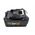 Μπαταρία ProCraft 20/4, 20V Li-ion, 4000mAh